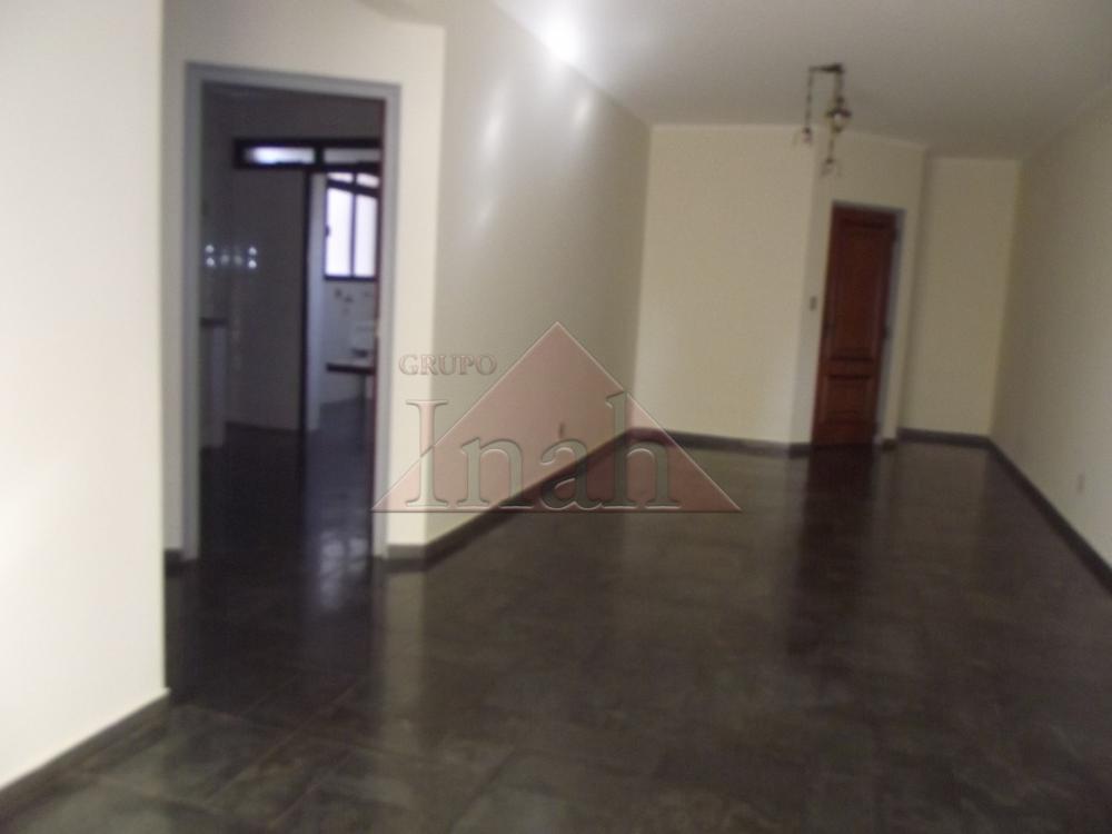 Alugar Apartamentos / Apartamento em Ribeirão Preto R$ 1.200,00 - Foto 53