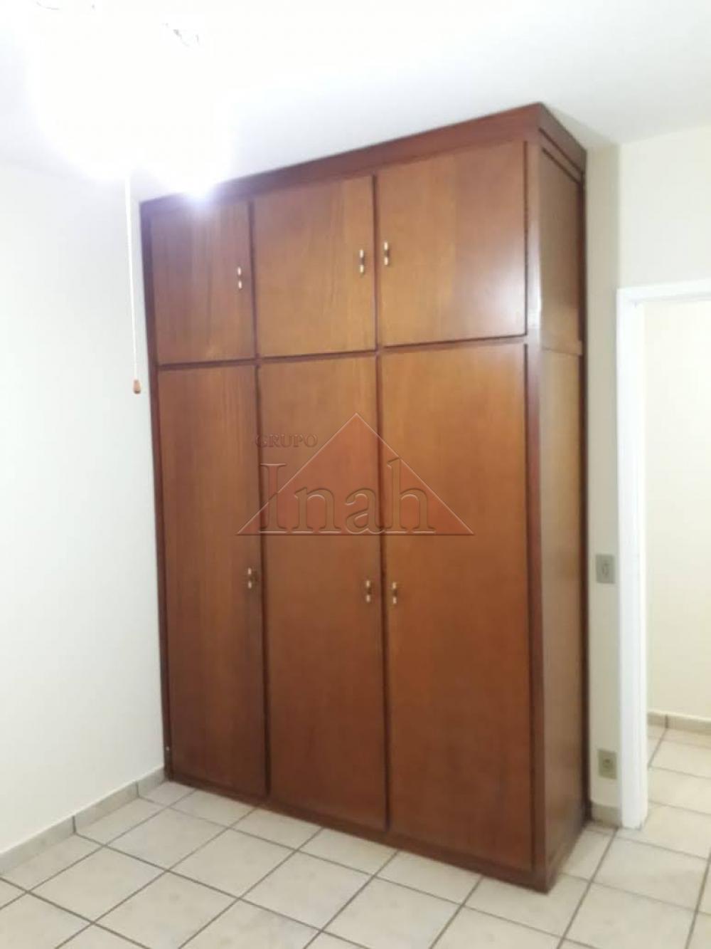 Comprar Apartamentos / apto de moradia em Ribeirão Preto R$ 500.000,00 - Foto 3