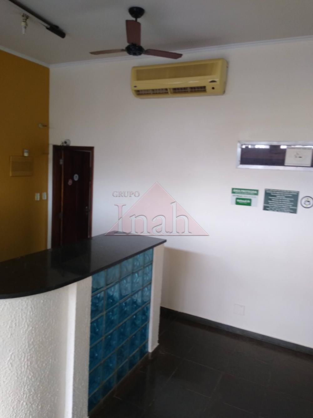 Alugar Comerciais / Casa Comercial em Ribeirão Preto R$ 19.000,00 - Foto 4