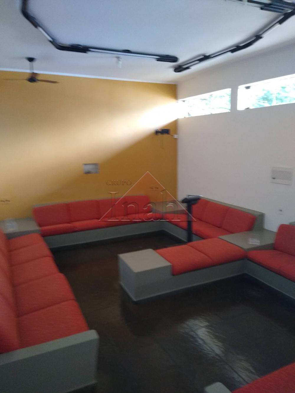 Alugar Comerciais / Casa Comercial em Ribeirão Preto R$ 19.000,00 - Foto 5