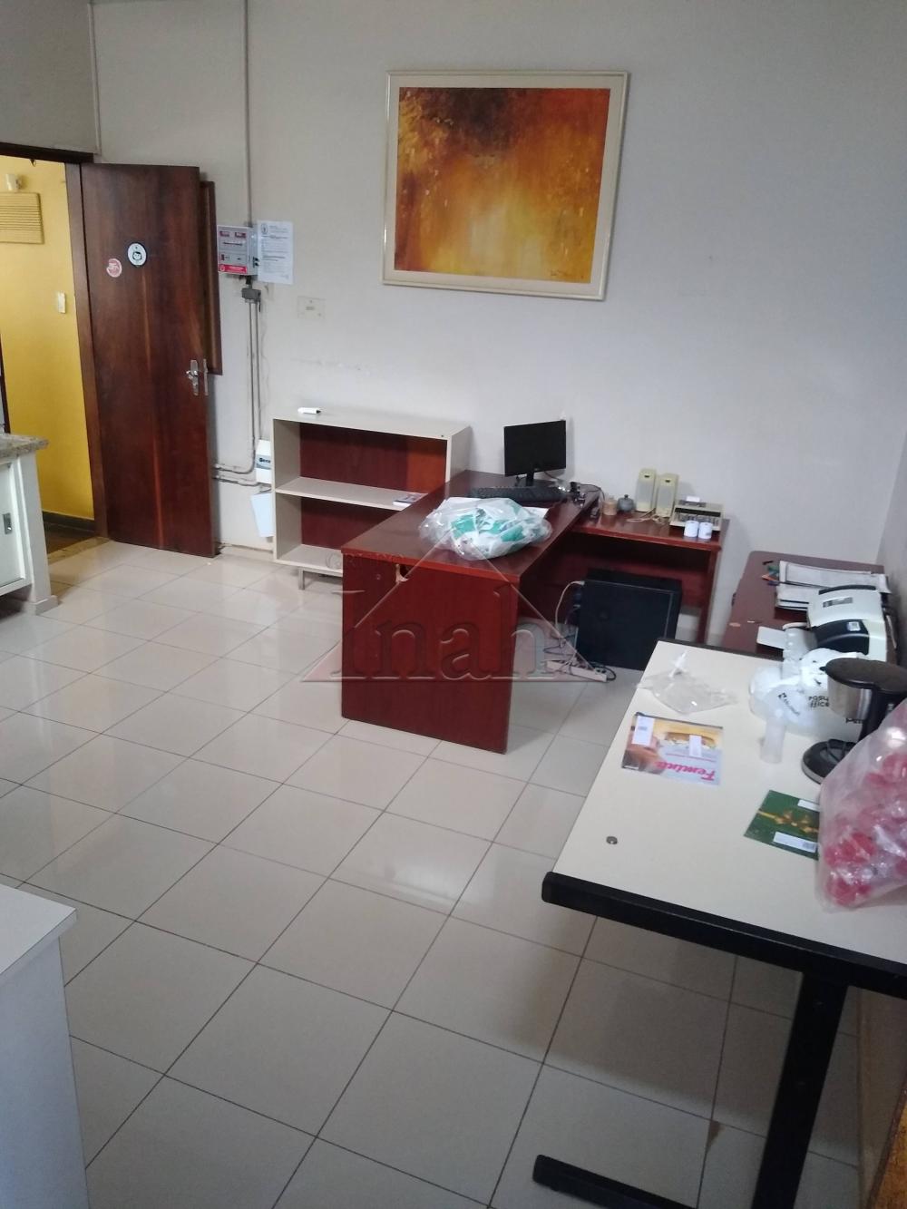 Alugar Comerciais / Casa Comercial em Ribeirão Preto R$ 19.000,00 - Foto 9