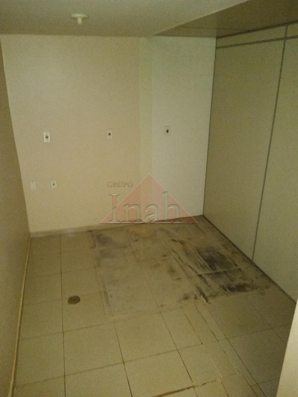 Alugar Comerciais / Casa Comercial em Ribeirão Preto R$ 19.000,00 - Foto 16