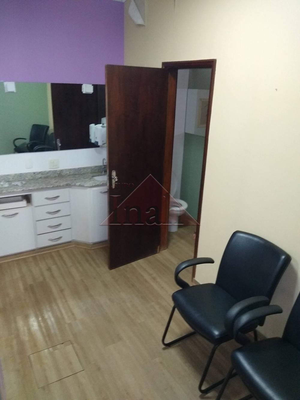 Alugar Comerciais / Casa Comercial em Ribeirão Preto R$ 19.000,00 - Foto 23