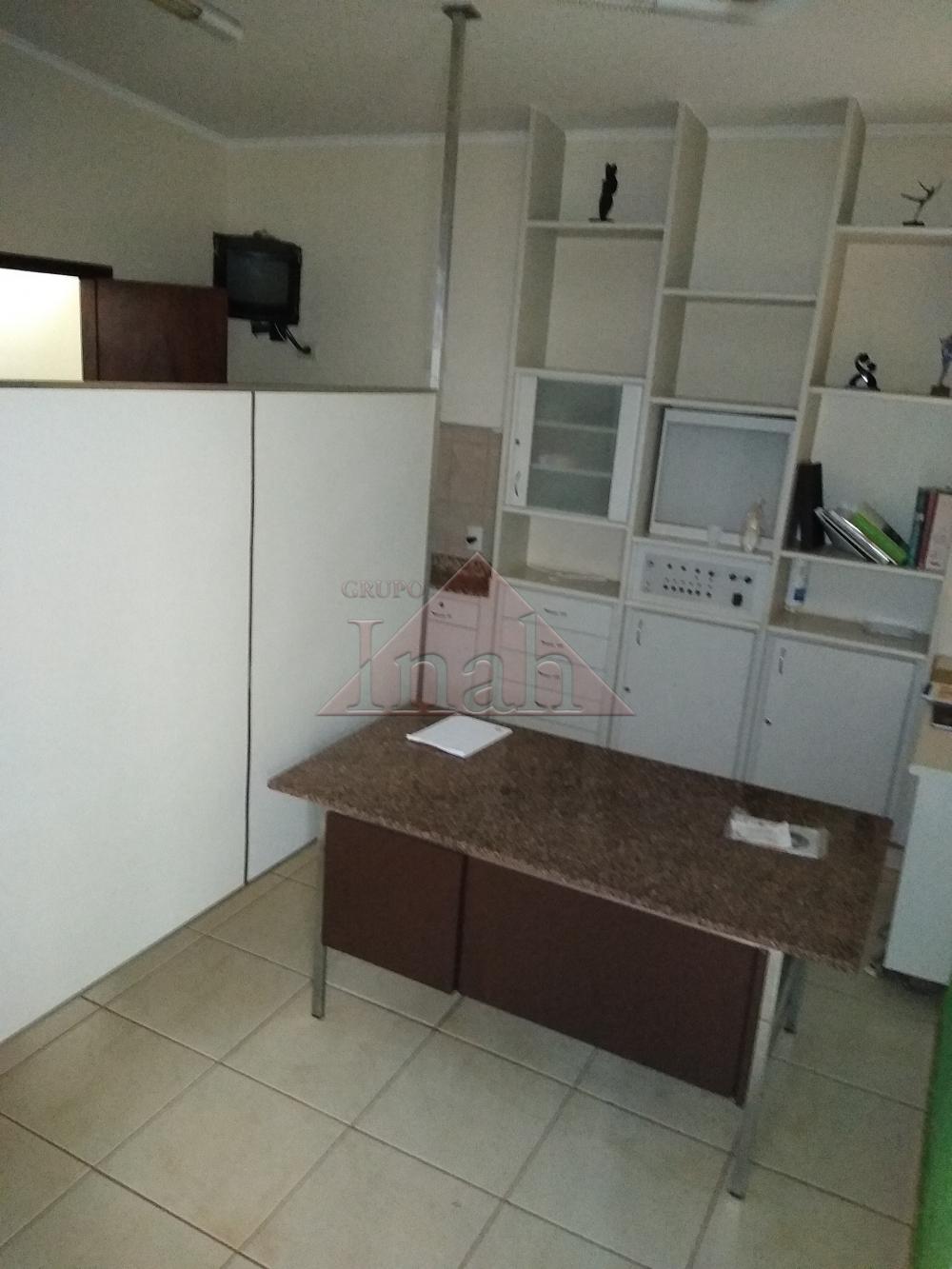 Alugar Comerciais / Casa Comercial em Ribeirão Preto R$ 19.000,00 - Foto 26