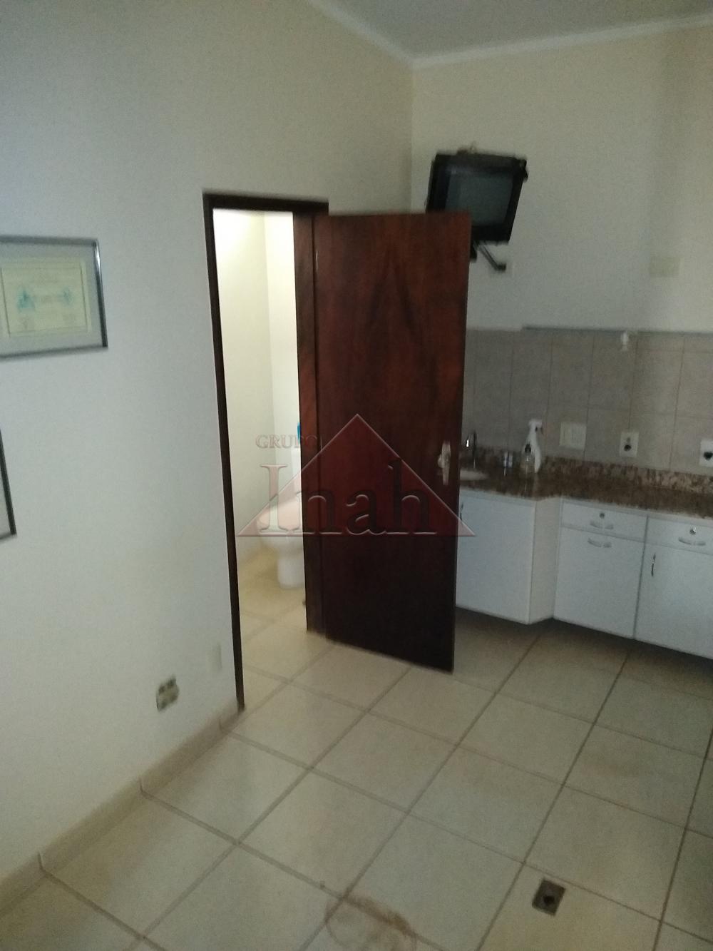 Alugar Comerciais / Casa Comercial em Ribeirão Preto R$ 19.000,00 - Foto 27