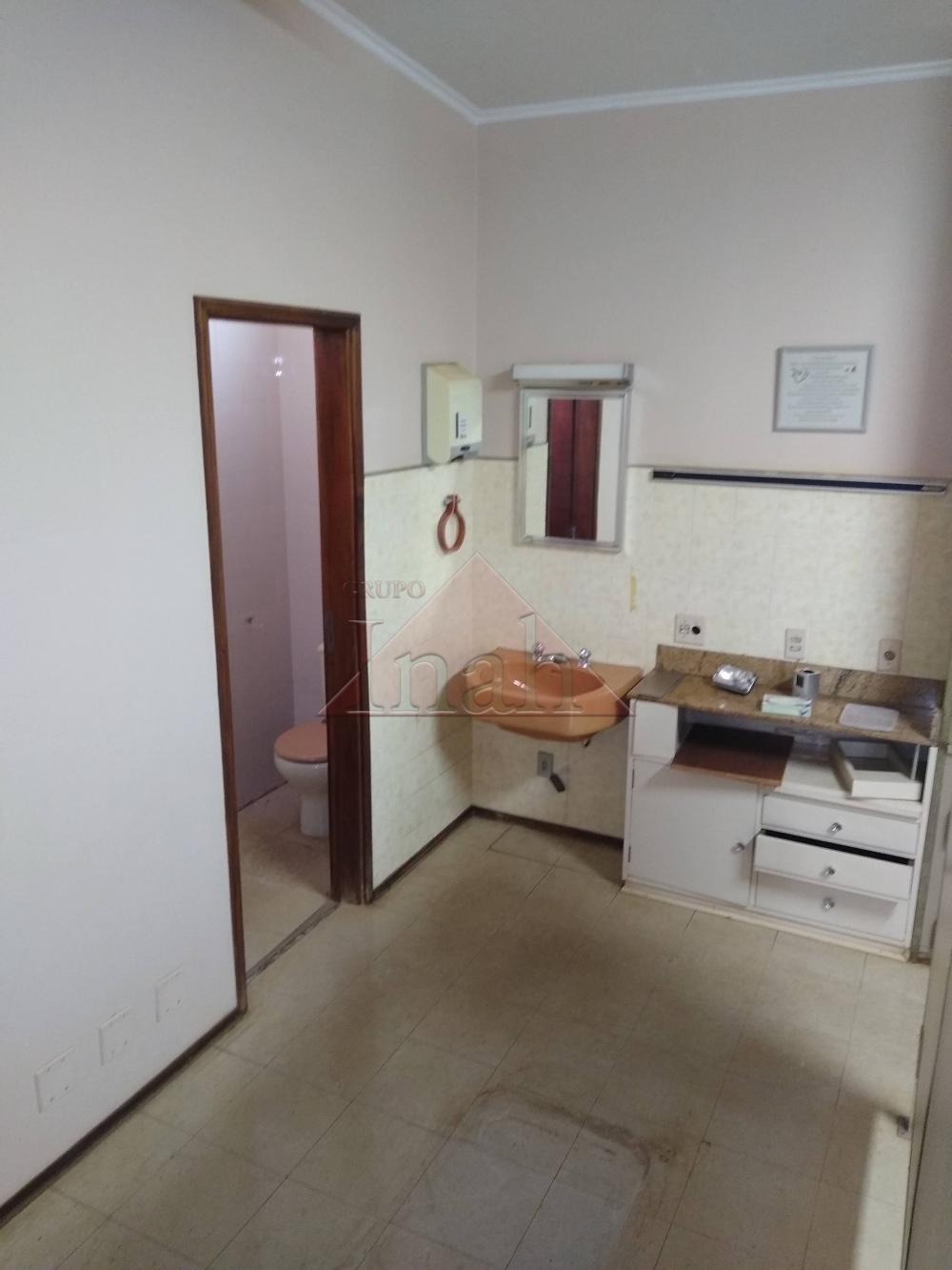 Alugar Comerciais / Casa Comercial em Ribeirão Preto R$ 19.000,00 - Foto 29