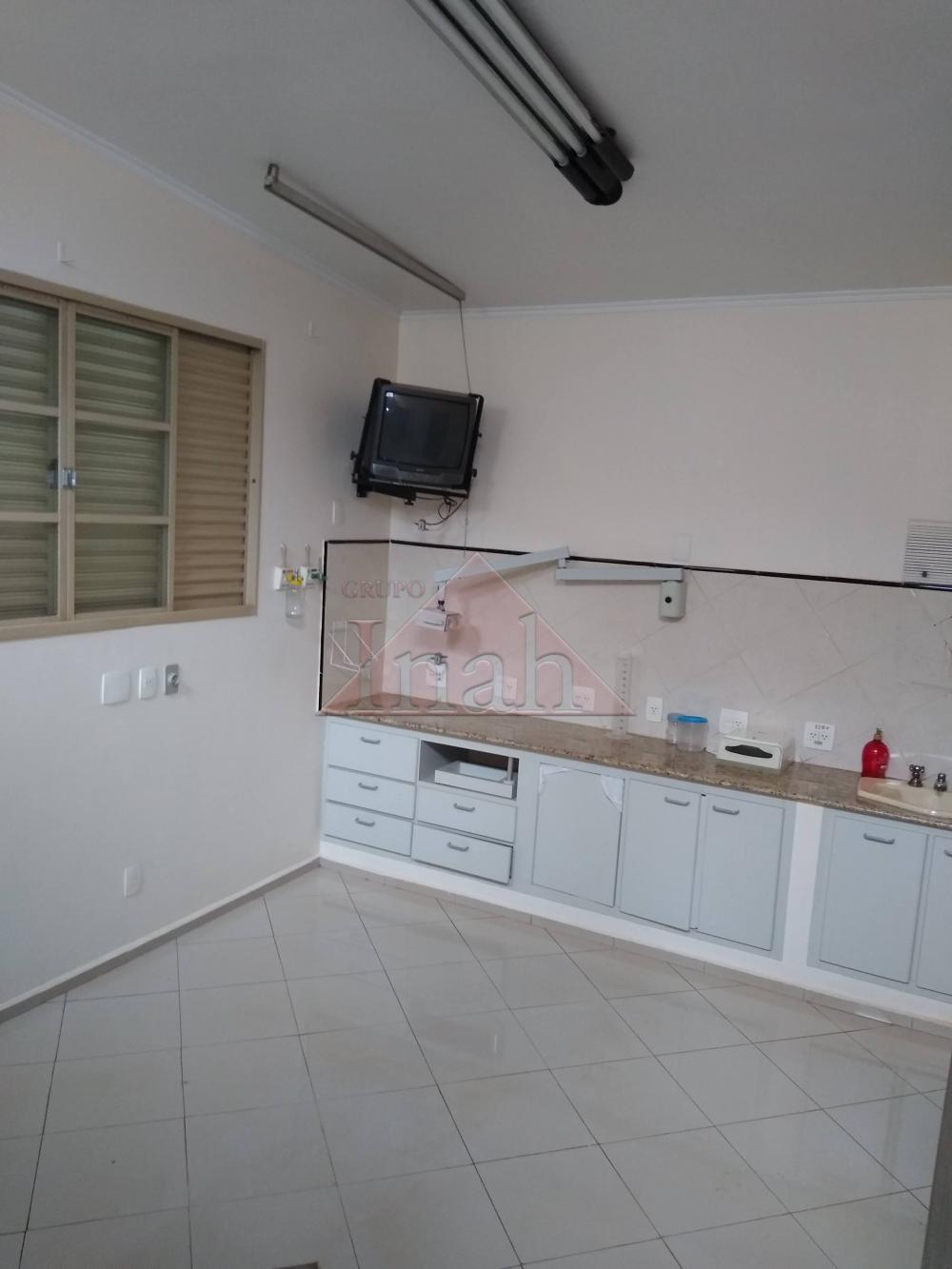 Alugar Comerciais / Casa Comercial em Ribeirão Preto R$ 19.000,00 - Foto 30