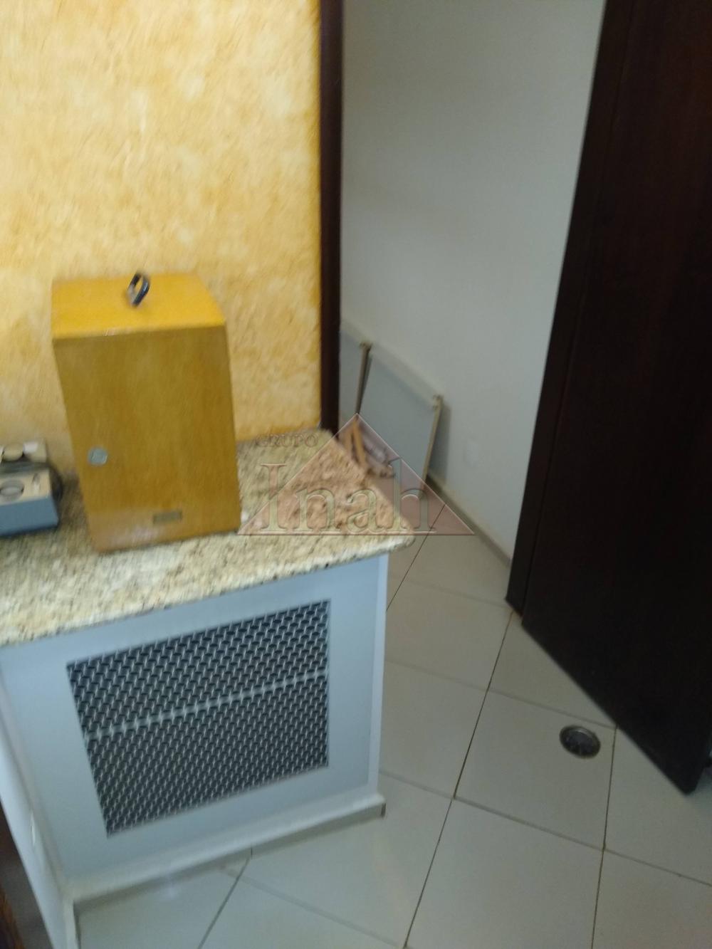 Alugar Comerciais / Casa Comercial em Ribeirão Preto R$ 19.000,00 - Foto 31