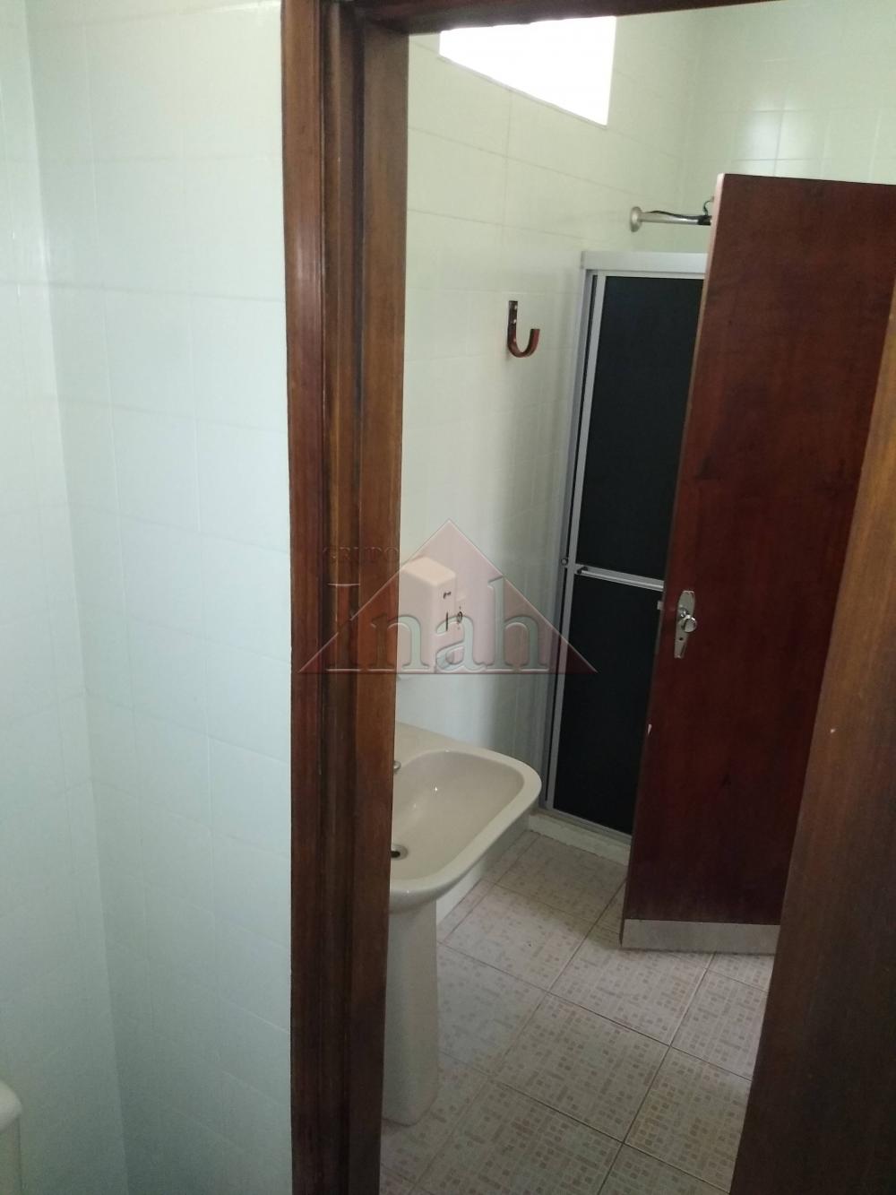 Alugar Comerciais / Casa Comercial em Ribeirão Preto R$ 19.000,00 - Foto 32