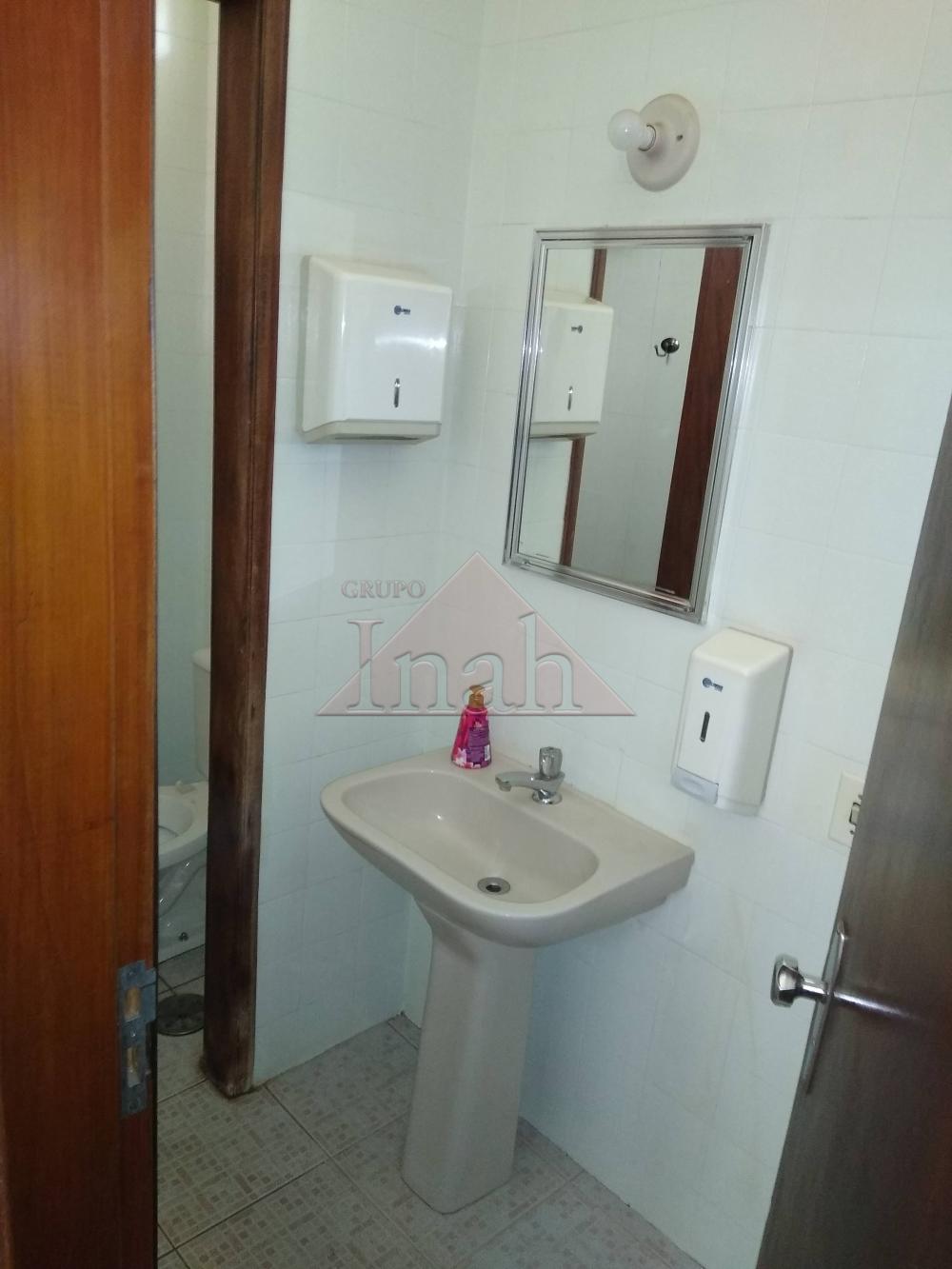 Alugar Comerciais / Casa Comercial em Ribeirão Preto R$ 19.000,00 - Foto 35