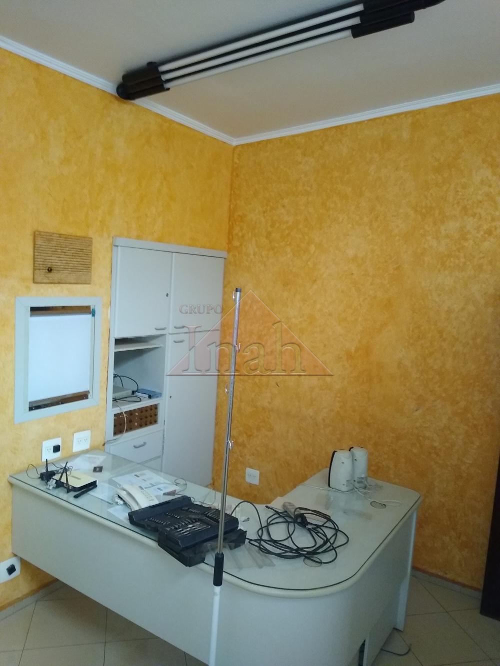 Alugar Comerciais / Casa Comercial em Ribeirão Preto R$ 19.000,00 - Foto 36