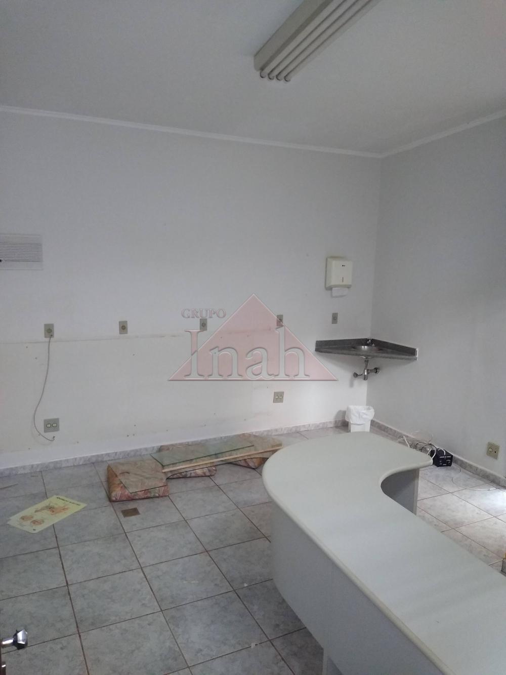 Alugar Comerciais / Casa Comercial em Ribeirão Preto R$ 19.000,00 - Foto 37