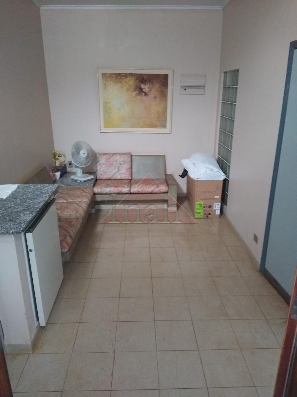 Alugar Comerciais / Casa Comercial em Ribeirão Preto R$ 19.000,00 - Foto 39