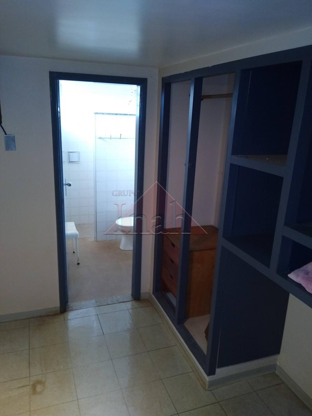 Alugar Comerciais / Casa Comercial em Ribeirão Preto R$ 19.000,00 - Foto 41