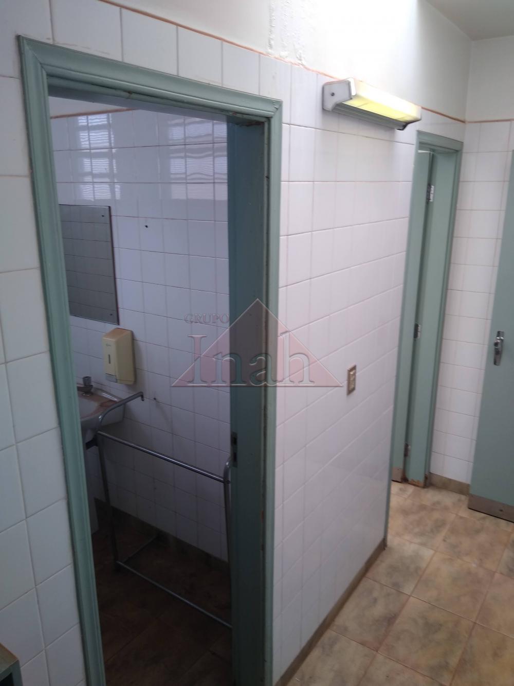 Alugar Comerciais / Casa Comercial em Ribeirão Preto R$ 19.000,00 - Foto 43