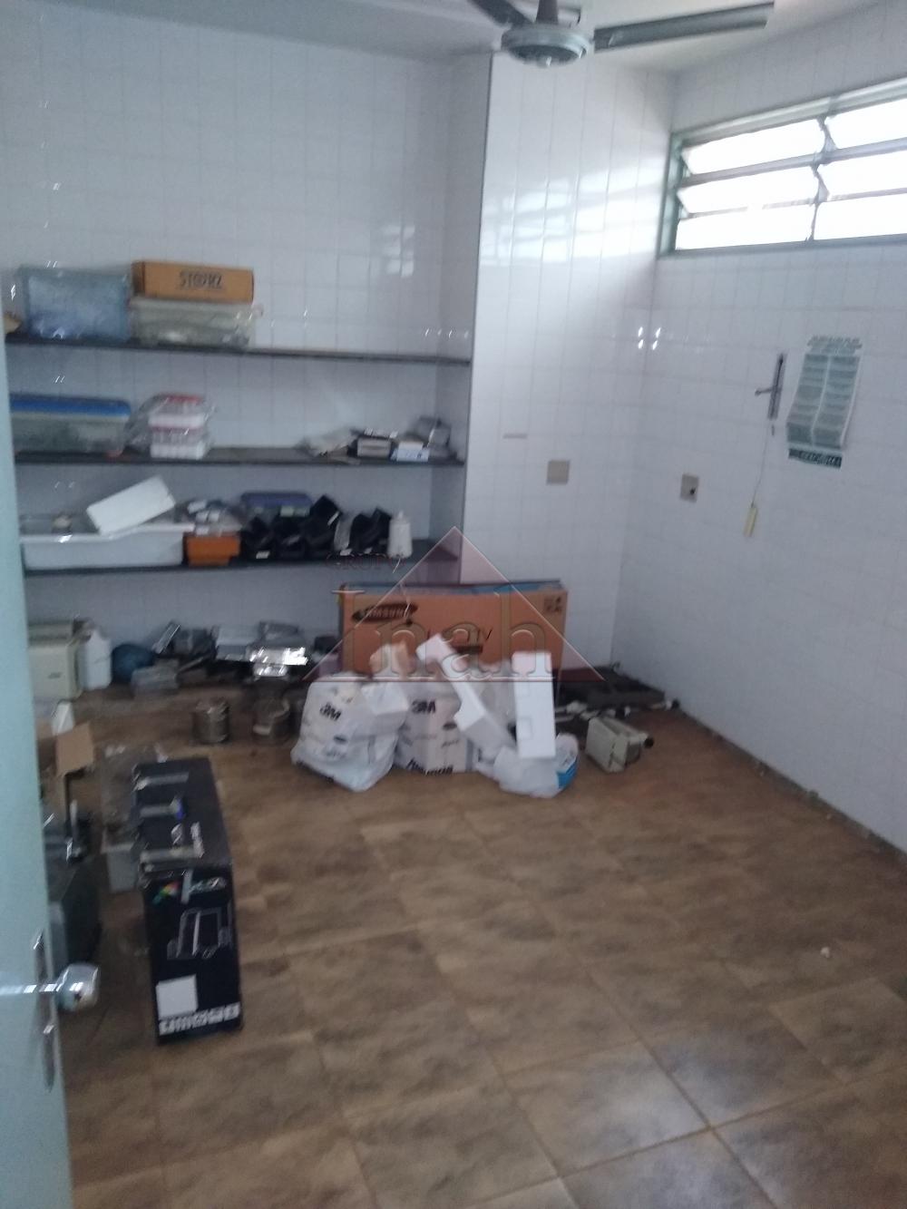 Alugar Comerciais / Casa Comercial em Ribeirão Preto R$ 19.000,00 - Foto 52