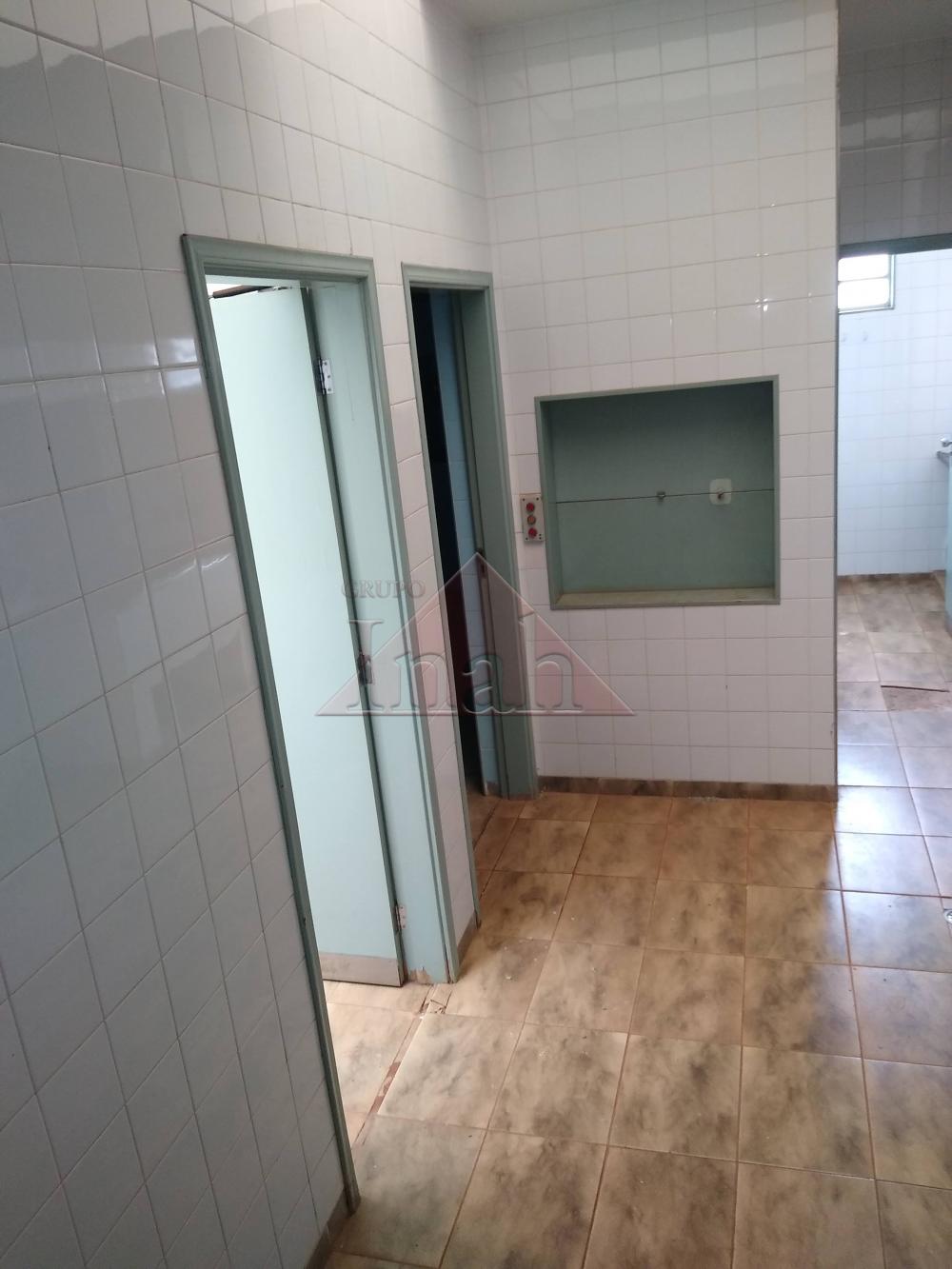 Alugar Comerciais / Casa Comercial em Ribeirão Preto R$ 19.000,00 - Foto 53