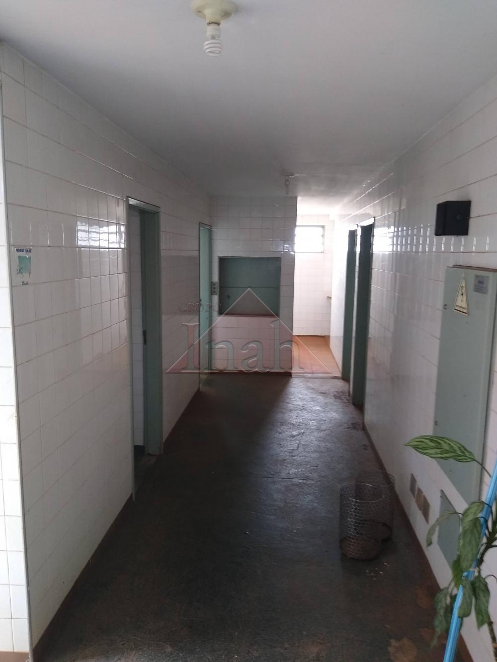 Alugar Comerciais / Casa Comercial em Ribeirão Preto R$ 19.000,00 - Foto 54