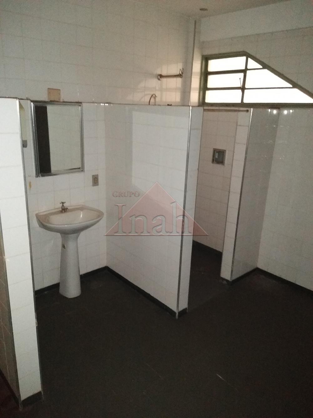 Alugar Comerciais / Casa Comercial em Ribeirão Preto R$ 19.000,00 - Foto 57