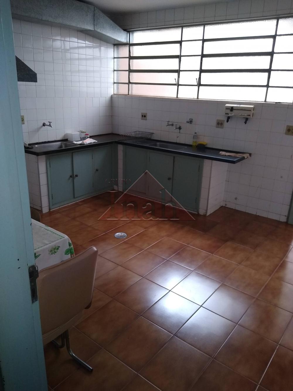 Alugar Comerciais / Casa Comercial em Ribeirão Preto R$ 19.000,00 - Foto 58