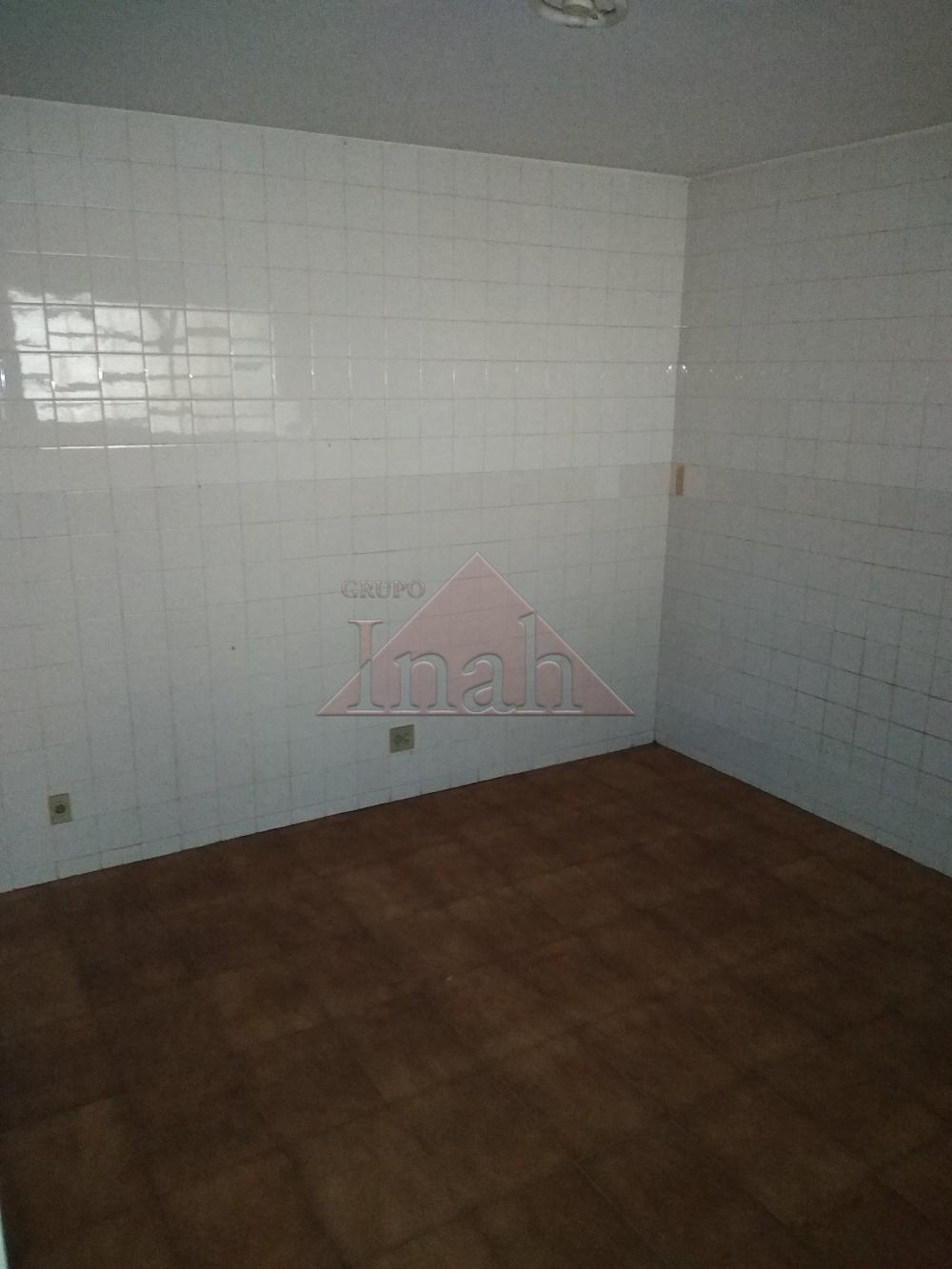 Alugar Comerciais / Casa Comercial em Ribeirão Preto R$ 19.000,00 - Foto 59