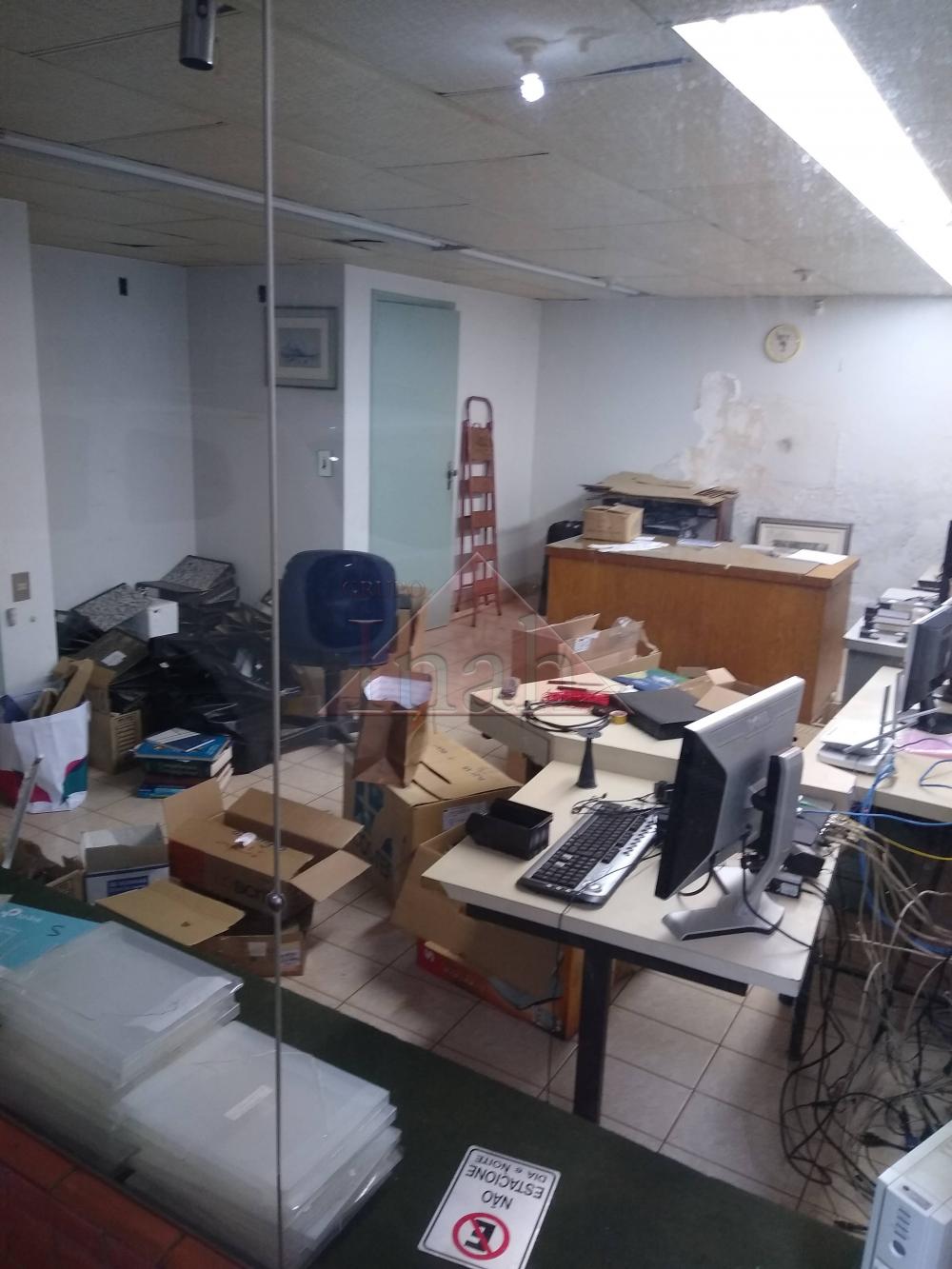 Alugar Comerciais / Casa Comercial em Ribeirão Preto R$ 19.000,00 - Foto 65