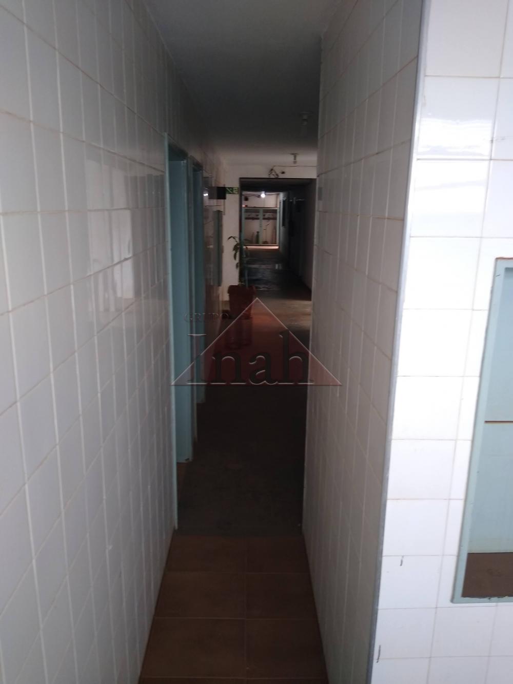 Alugar Comerciais / Casa Comercial em Ribeirão Preto R$ 19.000,00 - Foto 72