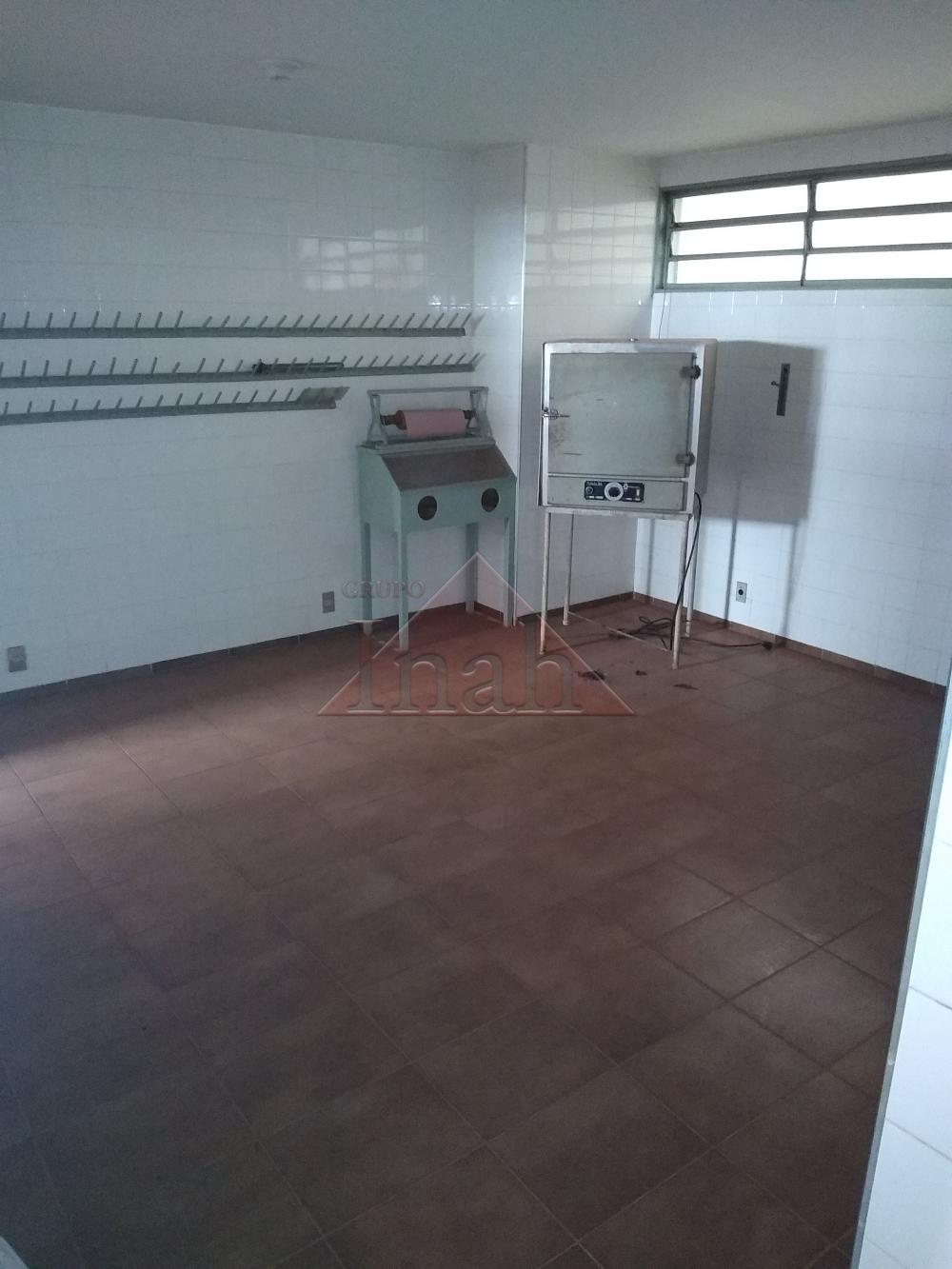 Alugar Comerciais / Casa Comercial em Ribeirão Preto R$ 19.000,00 - Foto 73