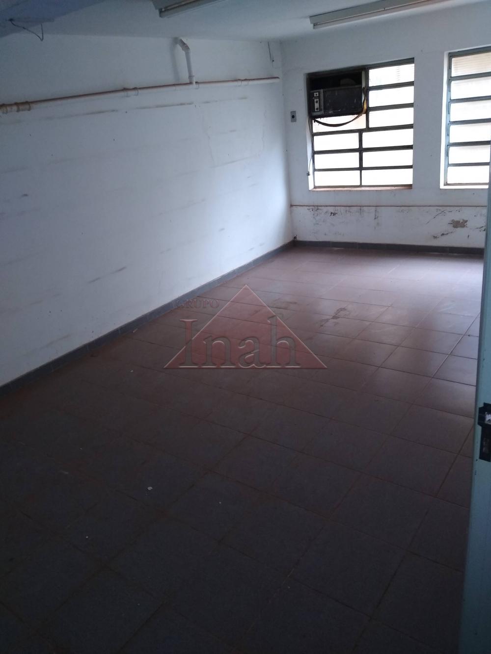 Alugar Comerciais / Casa Comercial em Ribeirão Preto R$ 19.000,00 - Foto 76