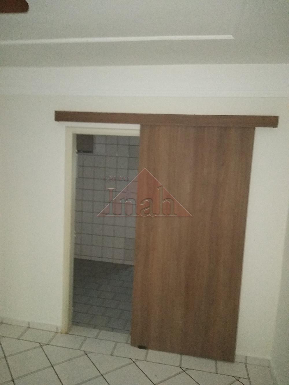 Alugar Casas / condomínio fechado em Ribeirão Preto R$ 1.000,00 - Foto 2