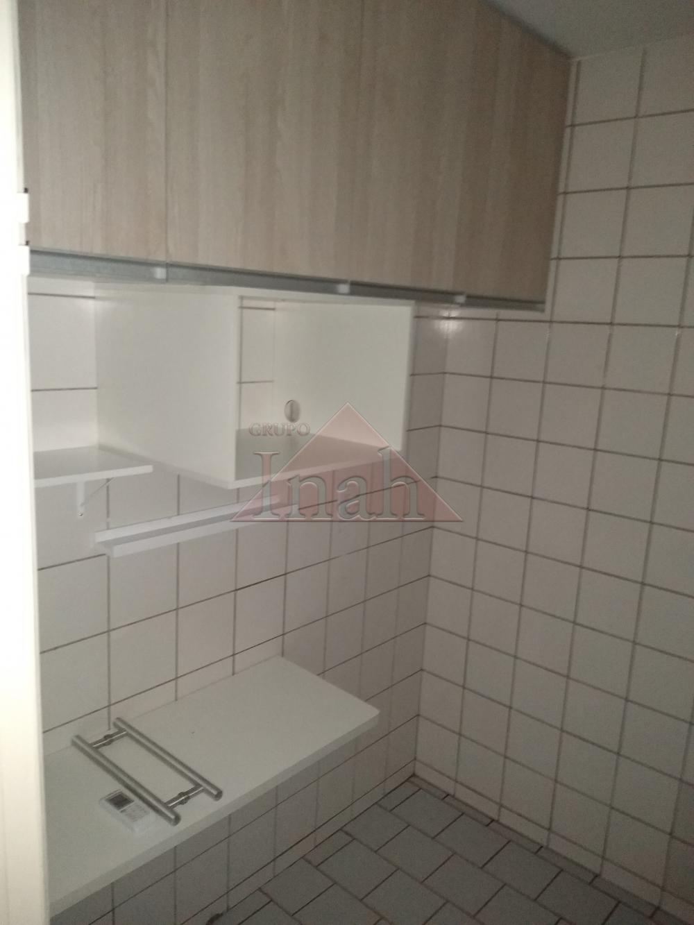 Alugar Casas / condomínio fechado em Ribeirão Preto R$ 1.000,00 - Foto 3