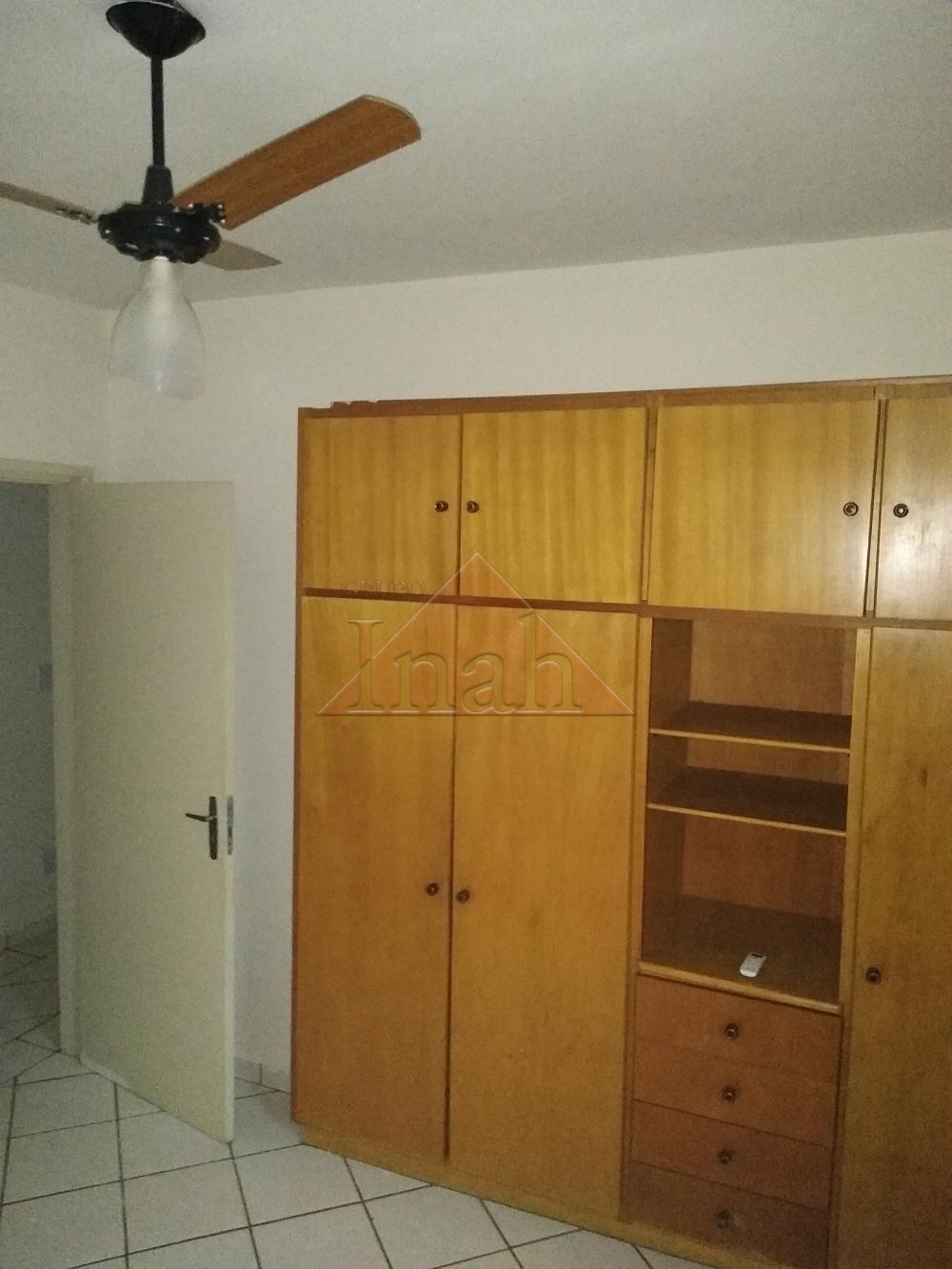 Alugar Casas / condomínio fechado em Ribeirão Preto R$ 1.000,00 - Foto 7