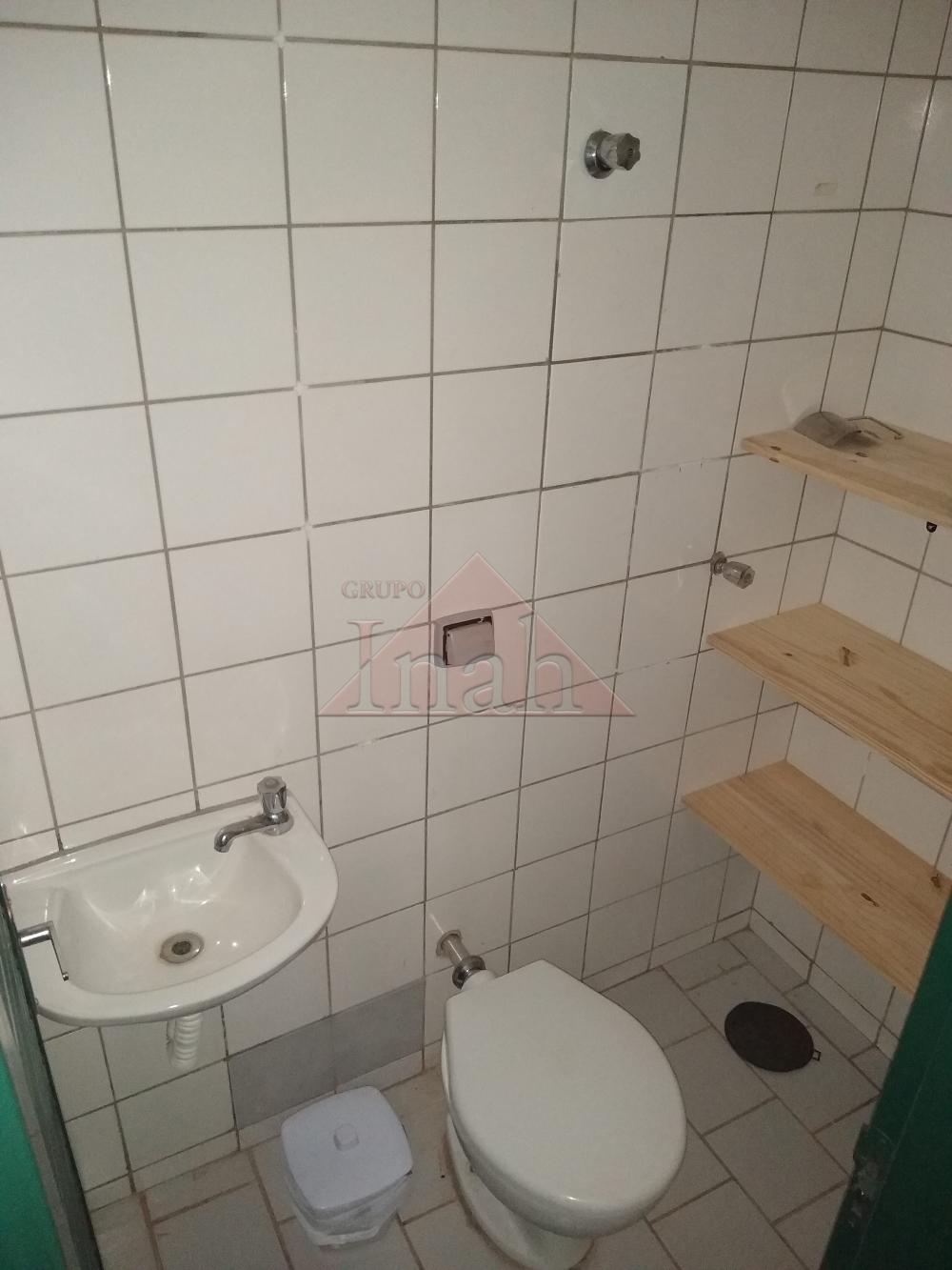 Alugar Casas / condomínio fechado em Ribeirão Preto R$ 1.000,00 - Foto 12