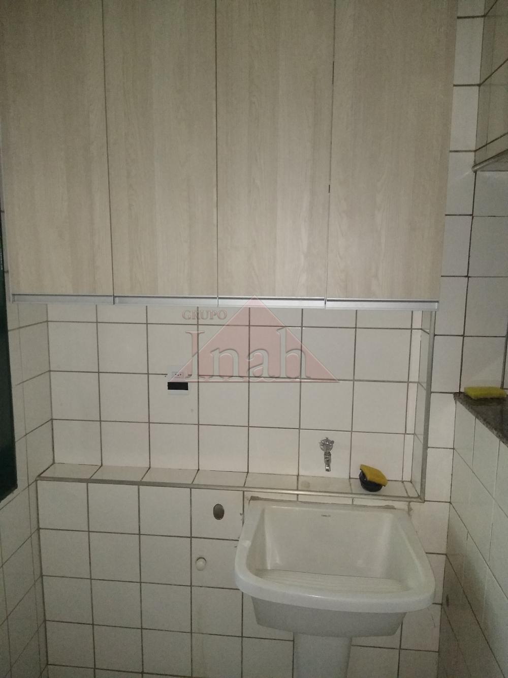 Alugar Casas / condomínio fechado em Ribeirão Preto R$ 1.000,00 - Foto 13