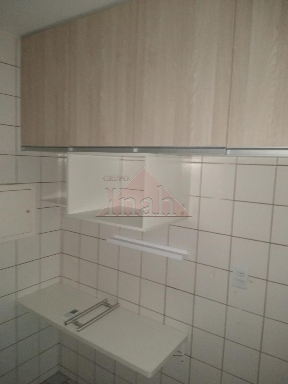 Alugar Casas / condomínio fechado em Ribeirão Preto R$ 1.000,00 - Foto 14