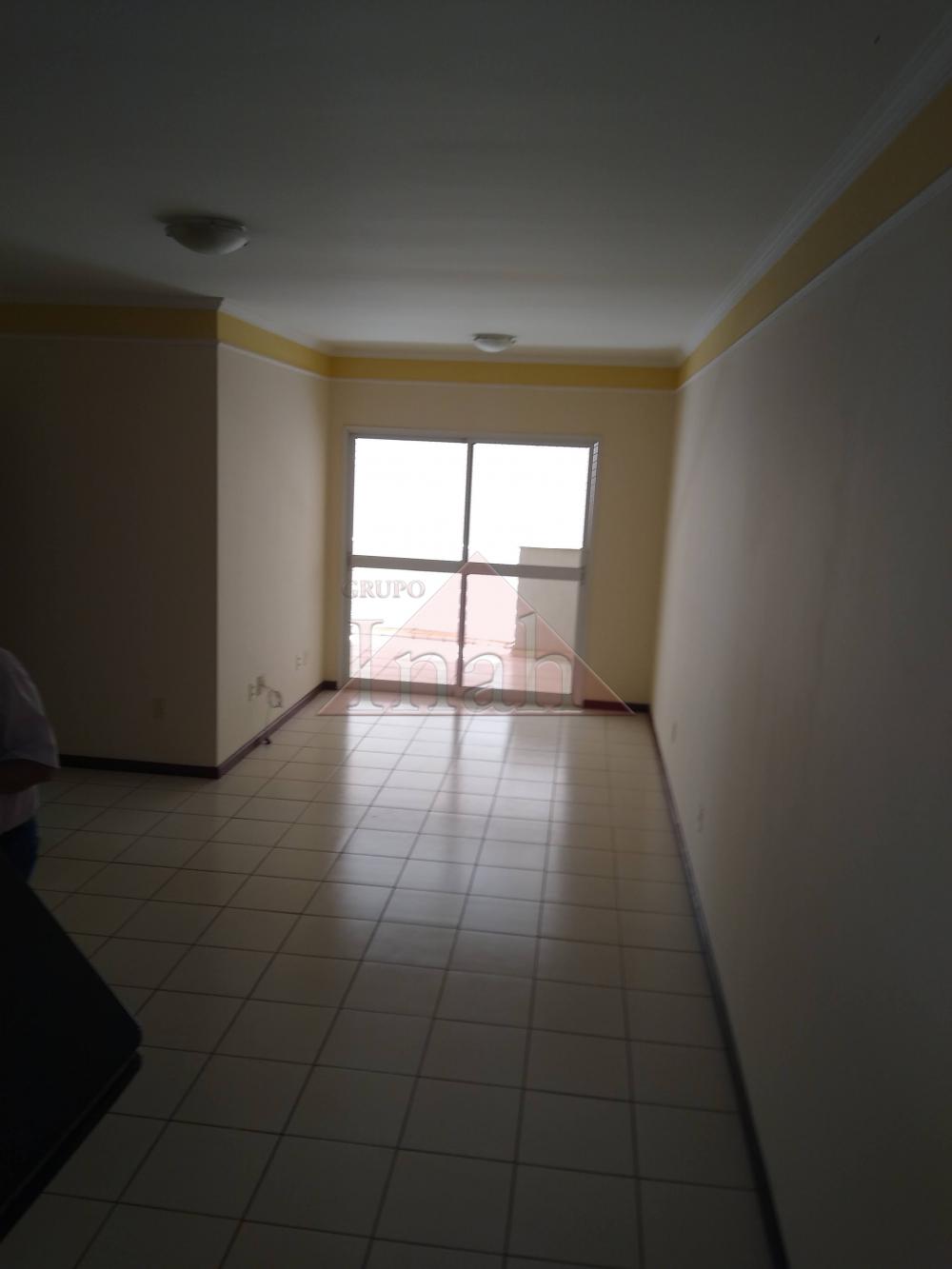 Comprar Apartamentos / apto de moradia em Ribeirão Preto R$ 350.000,00 - Foto 1