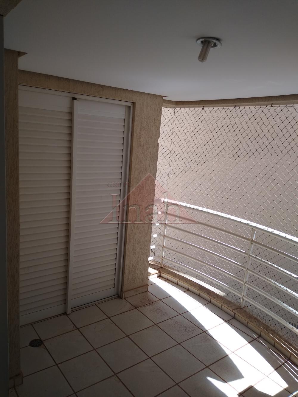 Comprar Apartamentos / apto de moradia em Ribeirão Preto R$ 350.000,00 - Foto 3