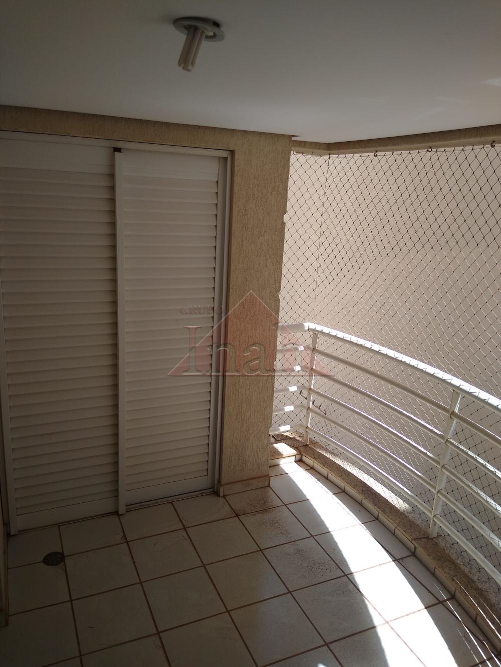 Comprar Apartamentos / apto de moradia em Ribeirão Preto R$ 350.000,00 - Foto 4