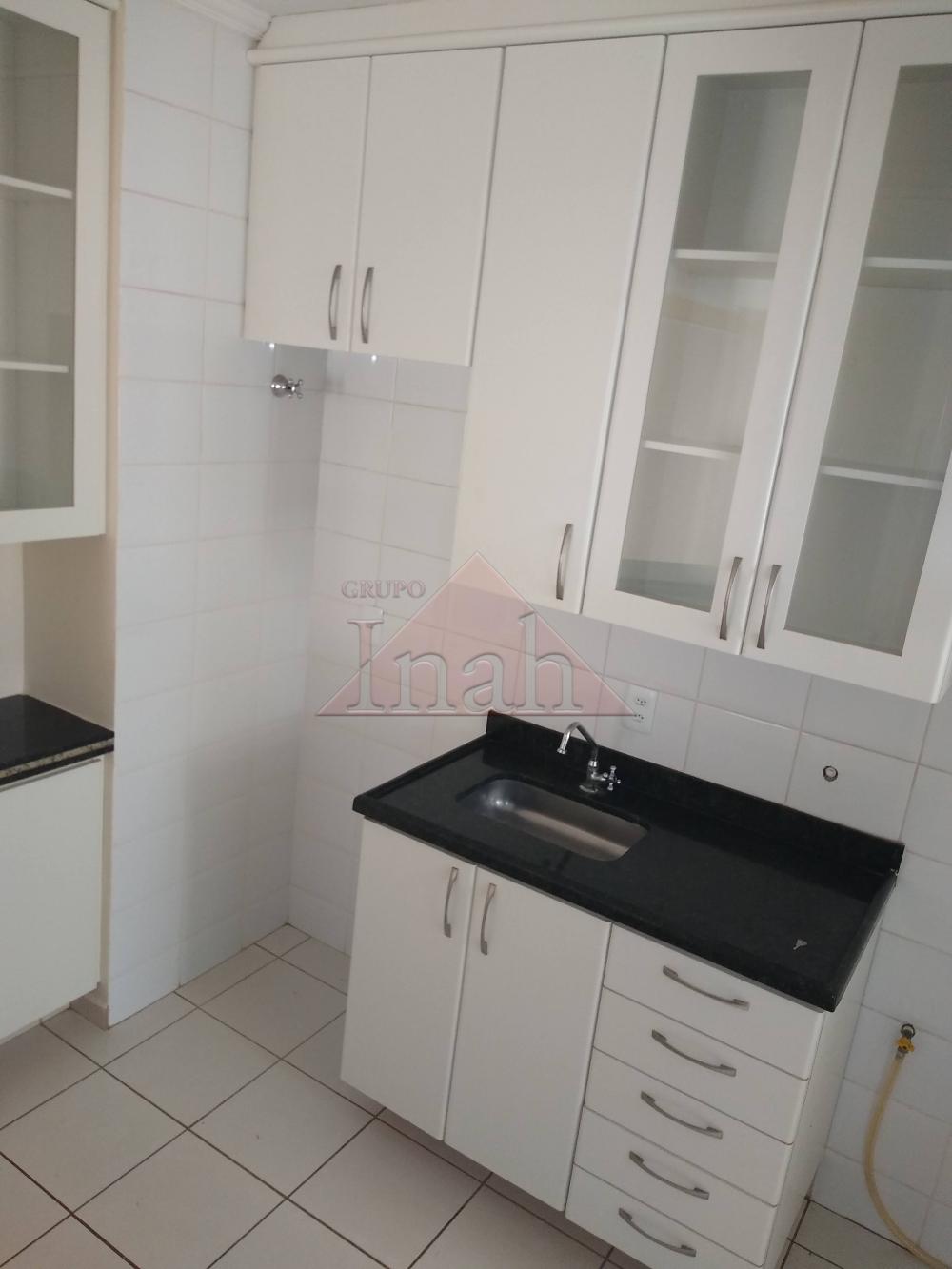 Comprar Apartamentos / apto de moradia em Ribeirão Preto R$ 350.000,00 - Foto 5