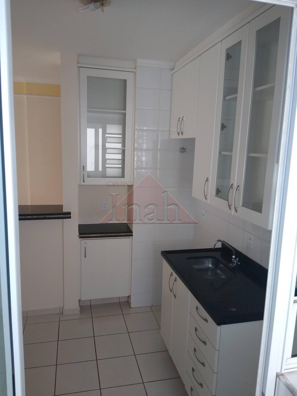 Comprar Apartamentos / apto de moradia em Ribeirão Preto R$ 350.000,00 - Foto 6