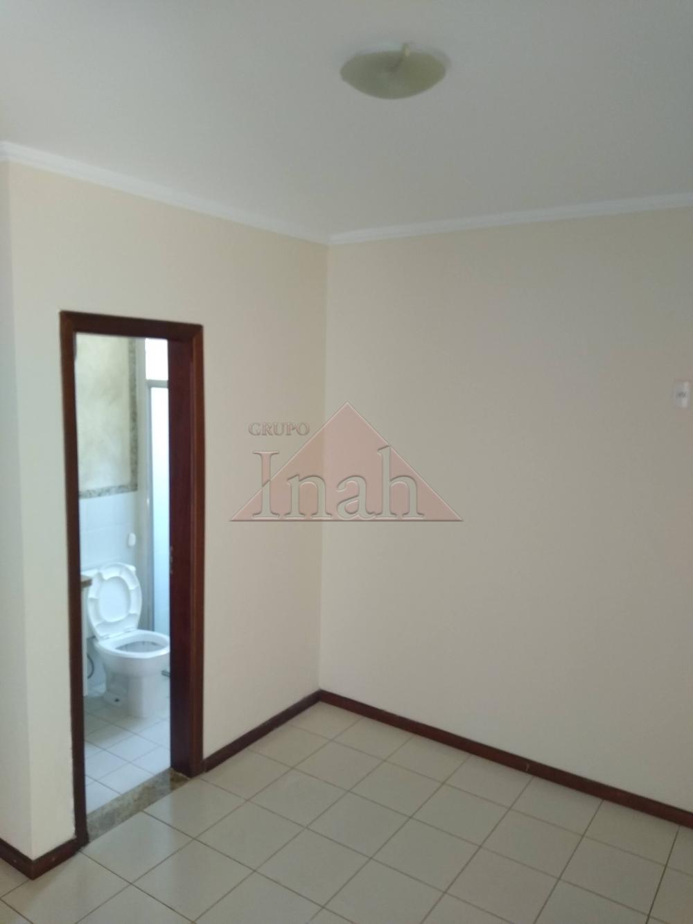 Comprar Apartamentos / apto de moradia em Ribeirão Preto R$ 350.000,00 - Foto 7