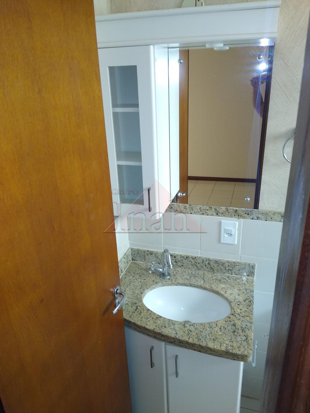 Comprar Apartamentos / apto de moradia em Ribeirão Preto R$ 350.000,00 - Foto 10