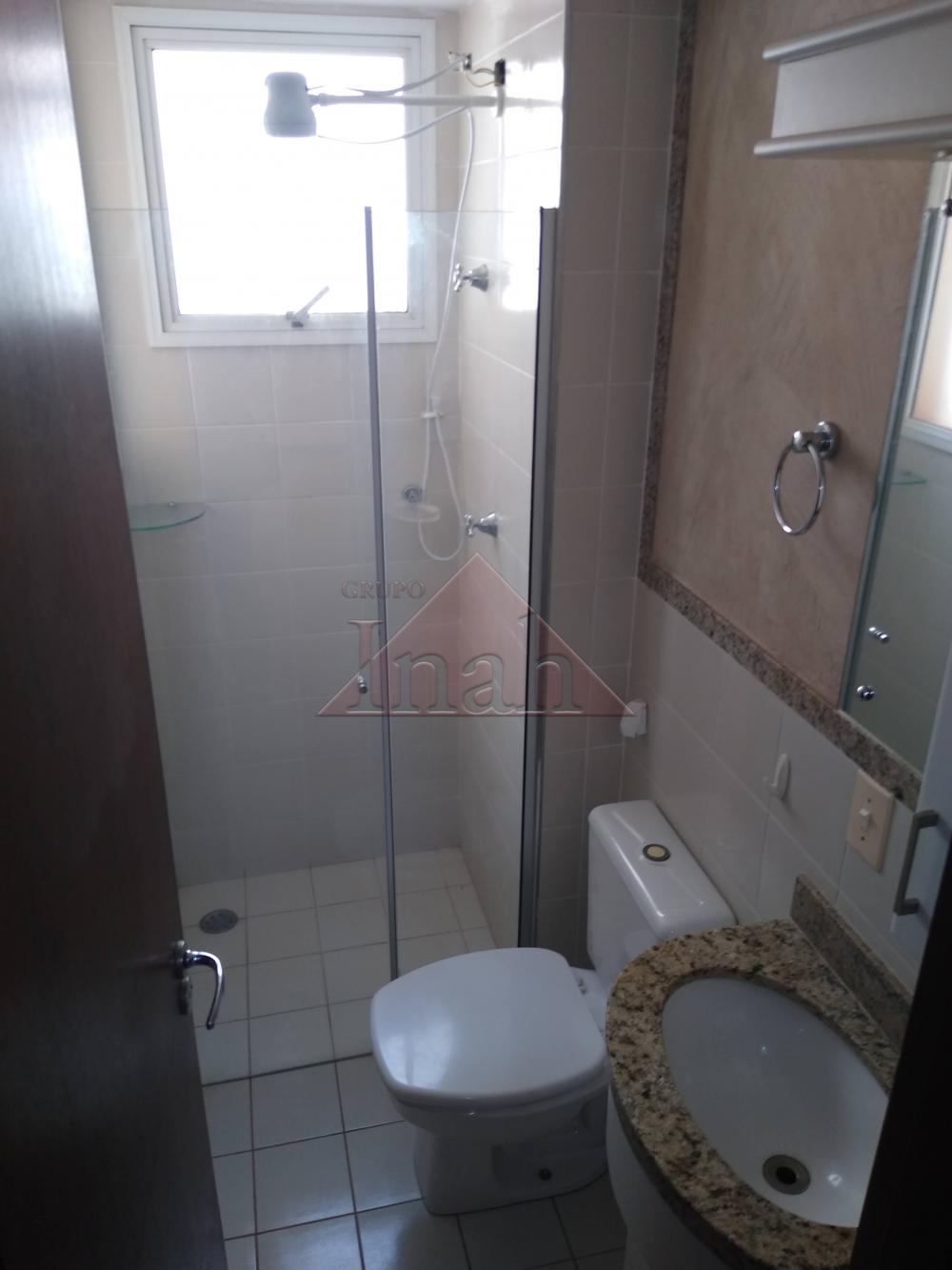 Comprar Apartamentos / apto de moradia em Ribeirão Preto R$ 350.000,00 - Foto 11