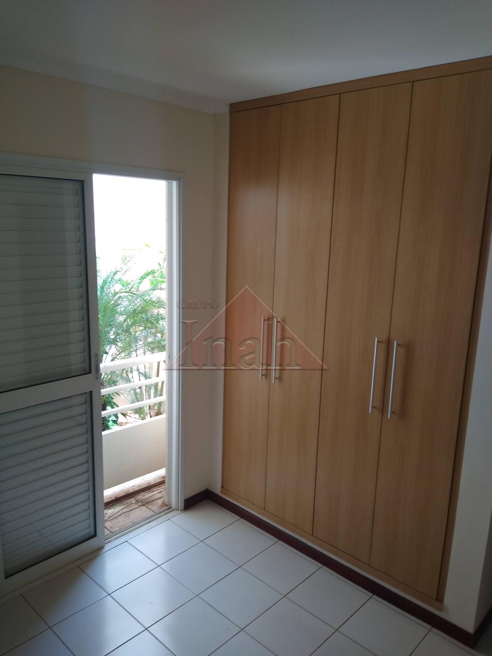 Comprar Apartamentos / apto de moradia em Ribeirão Preto R$ 350.000,00 - Foto 12