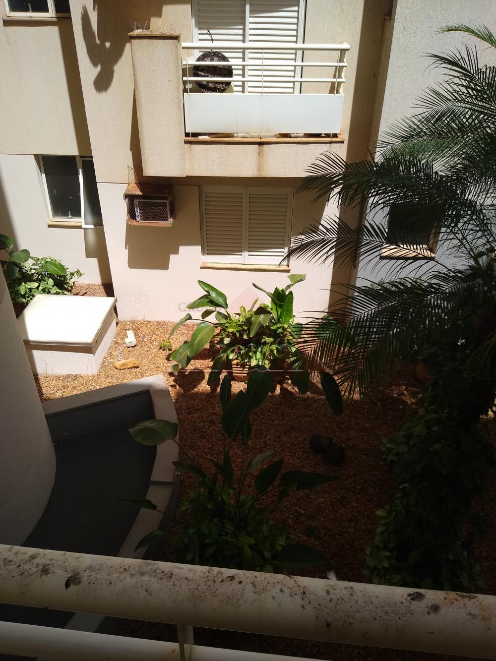 Comprar Apartamentos / apto de moradia em Ribeirão Preto R$ 350.000,00 - Foto 13