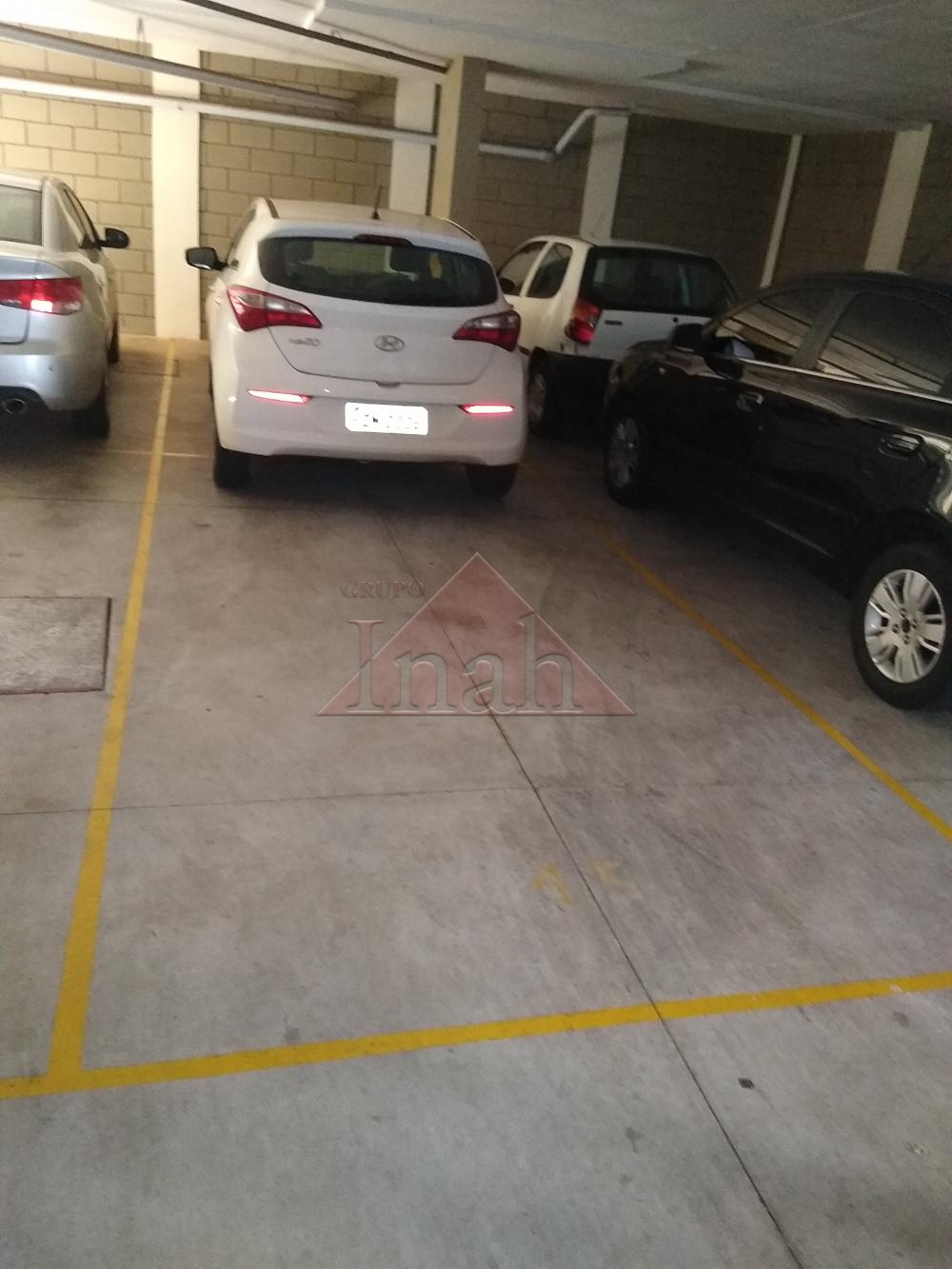 Comprar Apartamentos / apto de moradia em Ribeirão Preto R$ 350.000,00 - Foto 15