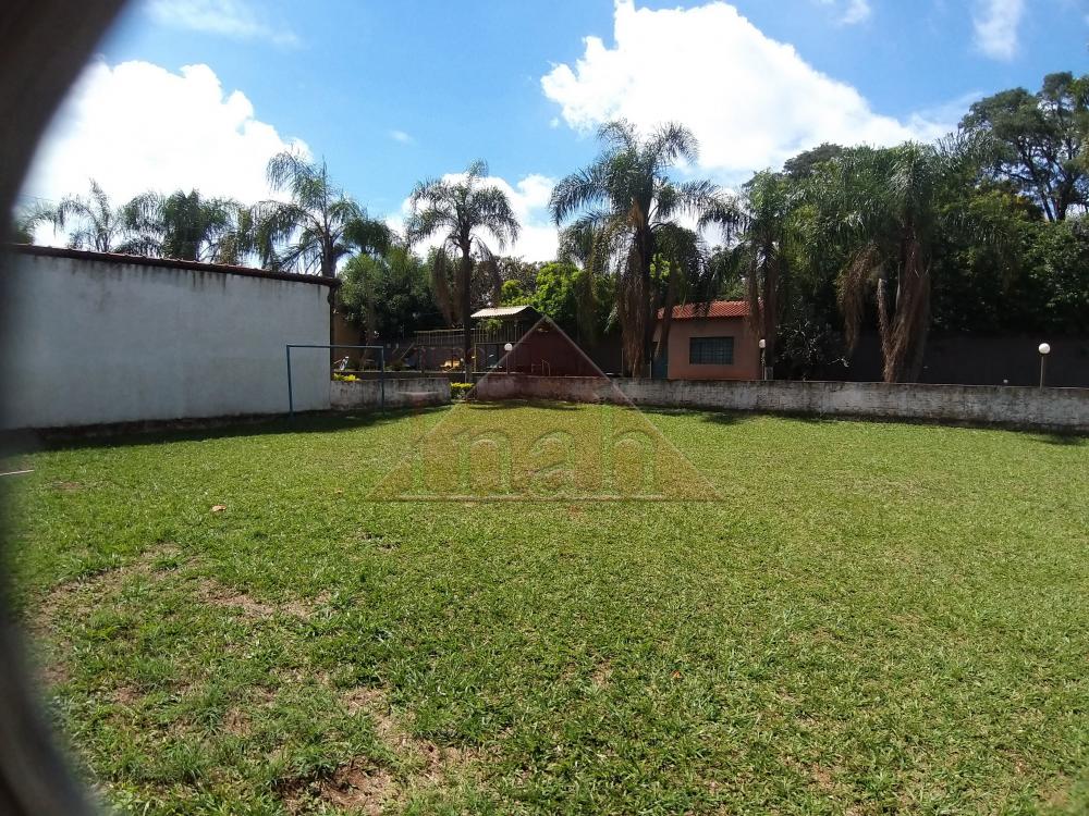 Alugar Casas / condomínio fechado em Ribeirão Preto R$ 5.000,00 - Foto 1