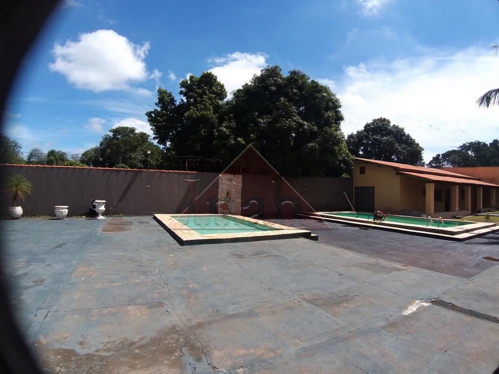 Alugar Casas / condomínio fechado em Ribeirão Preto R$ 5.000,00 - Foto 5