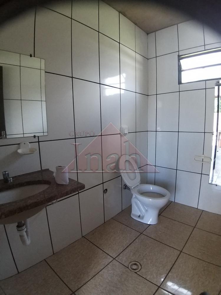 Alugar Casas / condomínio fechado em Ribeirão Preto R$ 5.000,00 - Foto 9