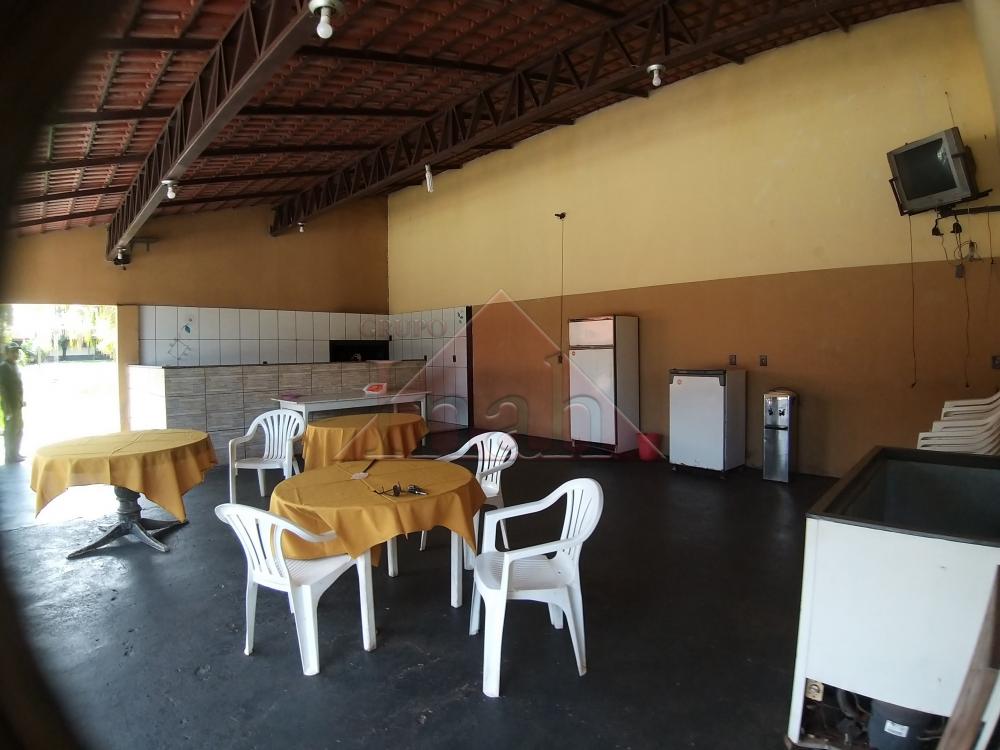 Alugar Casas / condomínio fechado em Ribeirão Preto R$ 5.000,00 - Foto 11